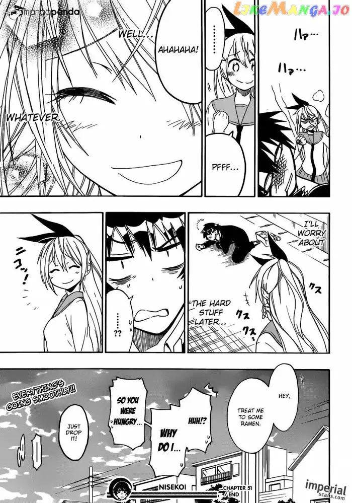Nisekoi Chapter 51 image 20_optimized